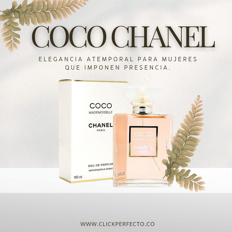ESENCIAS QUE SEDUCEN  - COMBO 3 PERFUMES + REGALO UN PERFUMERO RECARGABLE